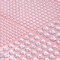 3108 Pcs Rhinestone Stickers – Clear Face Gems, Self-Adhesive Rhinestones, Bling Jewel Stickers for Hair, Face, Makeup, and Crafts, Assorted Sizes
